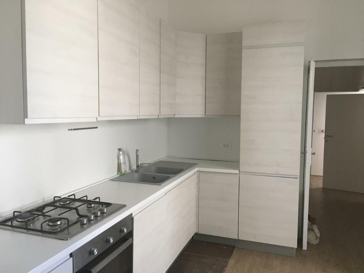 Appartamento Stella Ostuni Luaran gambar